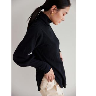 SeaRoomlynn(カットソー(長袖/七分))のフリマアイテム一覧 SeaRoomlynn(カットソー(長袖/七分))のフリマアイテム一覧