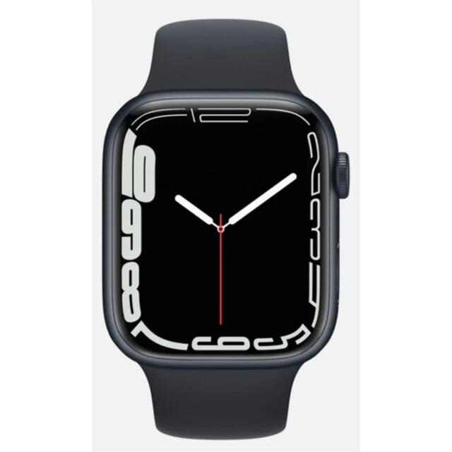 スマホアクセサリー その他 Apple Watch Series 7 (GPS+Cellularモデル) … equaljustice.wy.gov