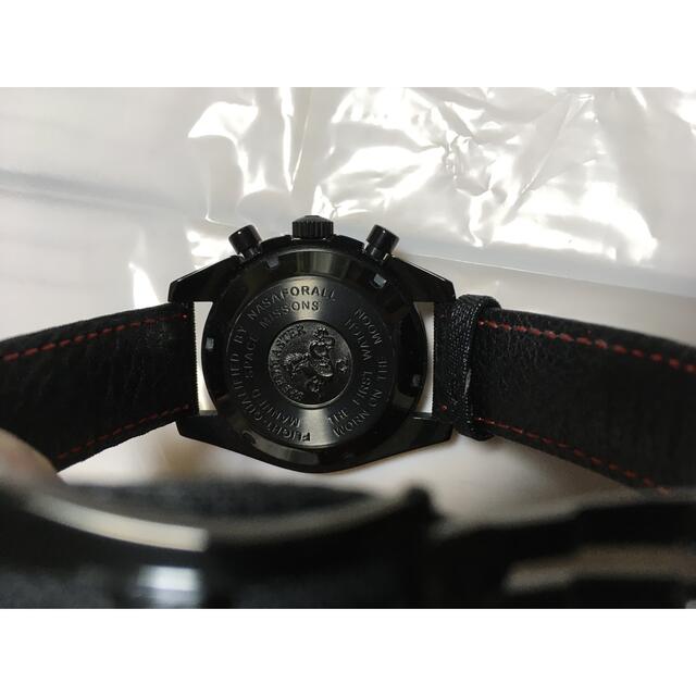 腕時計 ノーブランド 中古 腕時計 ノーブランド 中古
