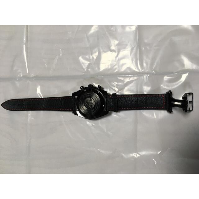 腕時計 ノーブランド 中古 腕時計 ノーブランド 中古