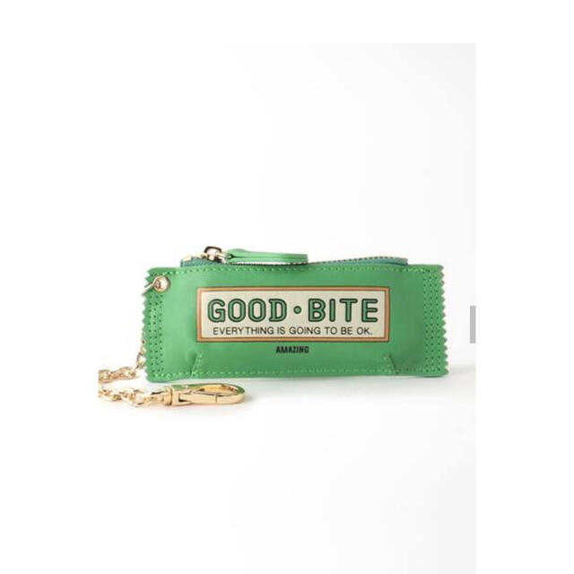 Deuxieme Classe グッドグリーフ GOOD BITE MINI