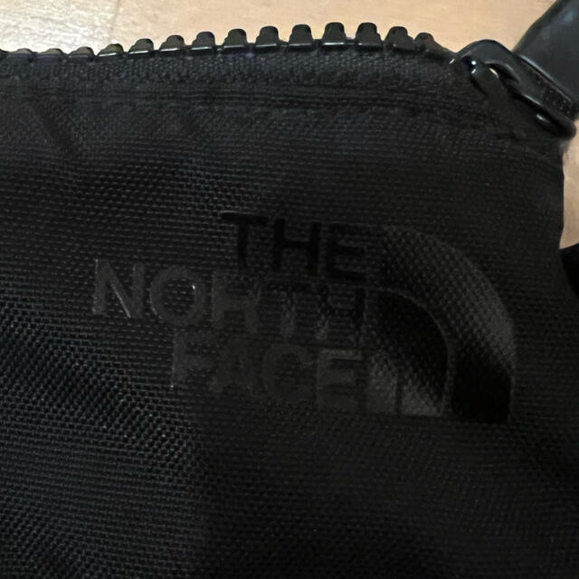 THE NORTH FACE(ザノースフェイス)のエレクトラトートS メンズのバッグ(ショルダーバッグ)の商品写真