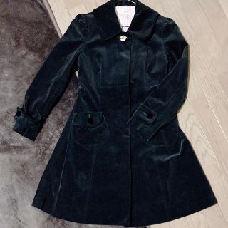 Emily Temple cute(ロングコート)のフリマアイテム一覧 Emily Temple cute(ロングコート)のフリマアイテム一覧