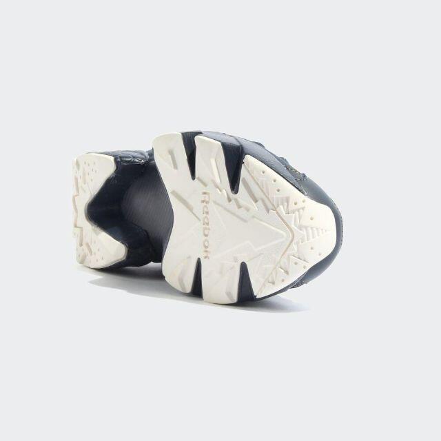 インスタポンプ フューリー / Instapump Fury Shoes メンズの靴/シューズ(スニーカー)の商品写真