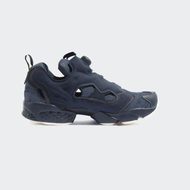 インスタポンプ フューリー / Instapump Fury Shoes メンズの靴/シューズ(スニーカー)の商品写真