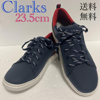 Clarks - ☆新品・未使用☆クラークス Verve Lo.】の通販 by M'sStore｜クラークスならラクマ