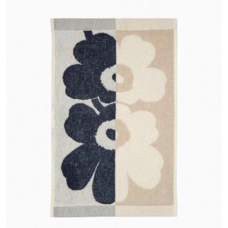 マリメッコ(marimekko)のmarimekko マリメッコ　SuurUnikko ゲストタオル約30×50(その他)