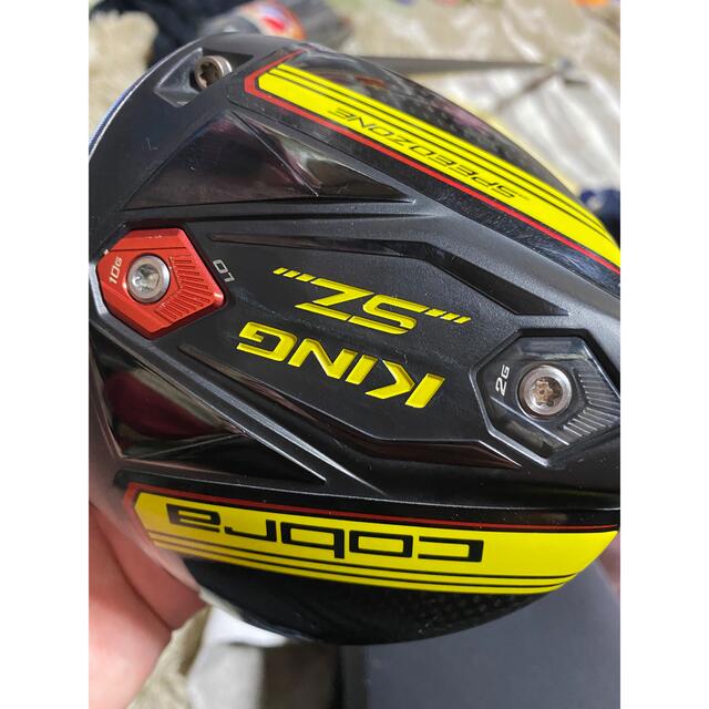 新品タグ付】沖縄限定品♯FR2 GOLFカートバッグ ターコイズブルー 新品タグ付】沖縄限定品♯FR2 GOLFカートバッグ ターコイズブルー