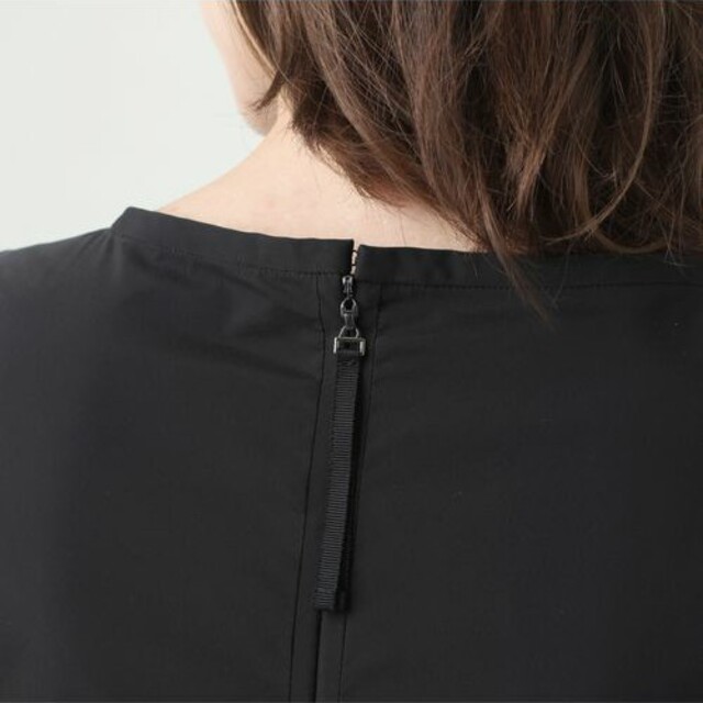 ジャパン公式オンライン 新品☆トゥービーシック/TO BE CHIC