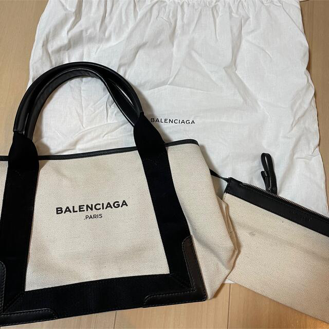 バレンシアガ BALENCIAGA トートバッグ バッグ