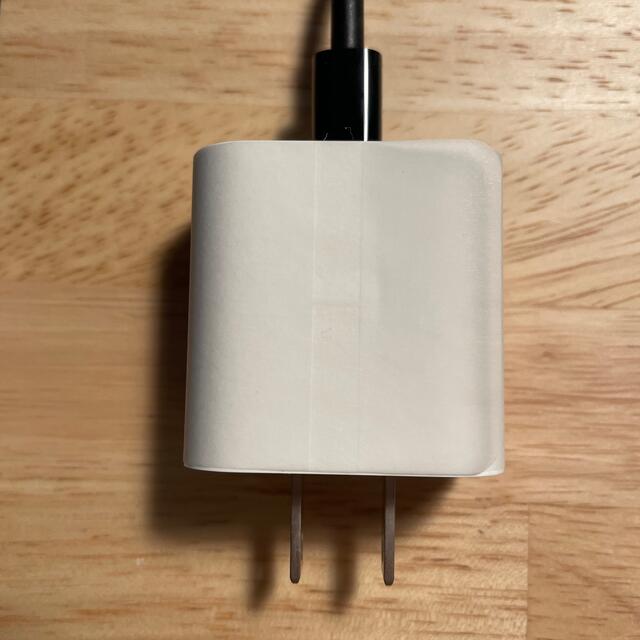 Apple(アップル)のApple HomePod mini 【スペースグレー】2個セット スマホ/家電/カメラのオーディオ機器(スピーカー)の商品写真