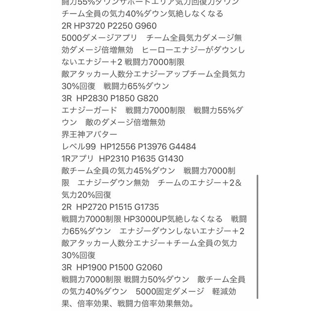 ドラゴンボールヒーローズ ヒーローライセンス 引退品 最終値下げ