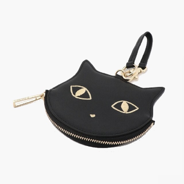 Paul Smith - 新品 未使用 Paul Smith ポールスミス コインケース 財布 小銭入 猫の通販 by peacock's shop| ポールスミスならラクマ Paul Smith - 新品 未使用 Paul Smith ポールスミス コインケース 財布 小銭入 猫の通販 by peacock's shop| ポールスミスならラクマ