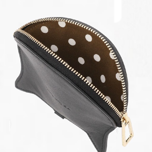Paul Smith - 新品 未使用 Paul Smith ポールスミス コインケース 財布 小銭入 猫の通販 by peacock's shop| ポールスミスならラクマ Paul Smith - 新品 未使用 Paul Smith ポールスミス コインケース 財布 小銭入 猫の通販 by peacock's shop| ポールスミスならラクマ
