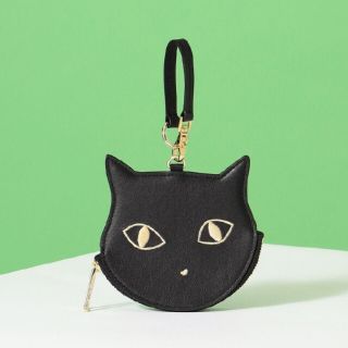 ポールスミス(Paul Smith)の新品 未使用 Paul Smith ポールスミス コインケース 財布 小銭入 猫(コインケース)