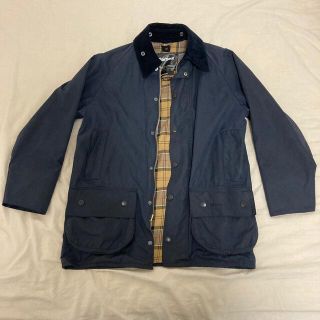 バーブァー(Barbour)のバブアー　ビューフォート　(ブルゾン)