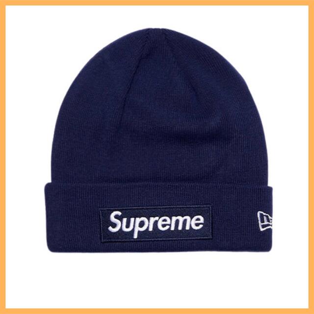 Supreme(シュプリーム) Box Logo Beanie / ビーニー