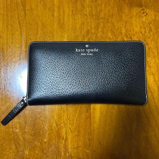 ケイトスペードニューヨーク(kate spade new york)のKete spade NEW YORK 財布(財布)