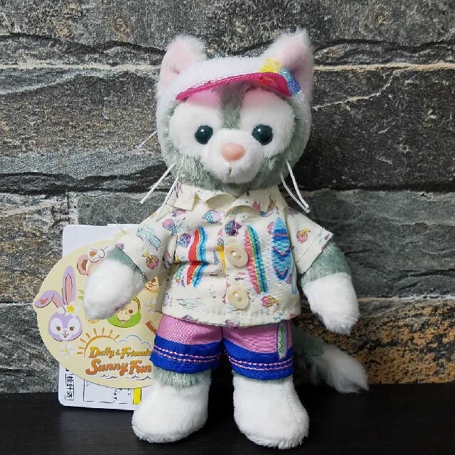 ジェラトーニ ディズニーシー園内正規品 最新作 ジェラトーニ 期間限定品 ぬいぐるみバッジの通販 By えりんご S Shop ジェラトーニならラクマ ジェラトーニ ディズニーシー園内正規品 最新作 ジェラトーニ 期間限定品 ぬいぐるみバッジの通販 By えりんご S Shop ジェラトーニならラクマ