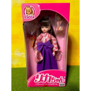 【期間限定特価】 1449088145.jpg?1644136215 その他
