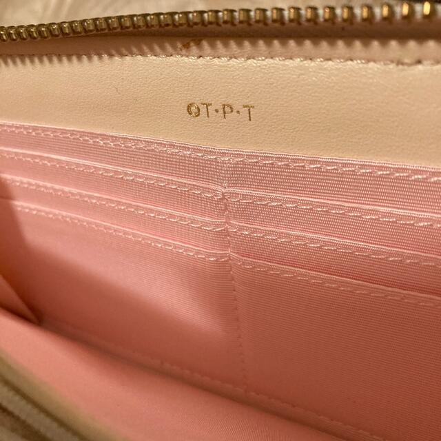 中古品】セーラームーン 西陣織 長財布 2500点限定品の通販 by 中古品】セーラームーン 西陣織 長財布 2500点限定品の通販 by