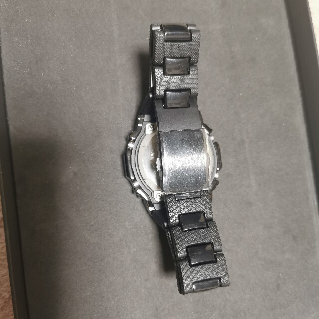 G-SHOCK - コンポジットメタルカスタム gw-m5610 g-shock g G-SHOCK - コンポジットメタルカスタム gw-m5610 g-shock g