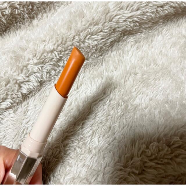 MiMC(エムアイエムシー)の専用fenty beauty パンプキンローズ　リップ コスメ/美容のベースメイク/化粧品(口紅)の商品写真