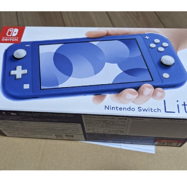 Nintendoswitchライト46台セット