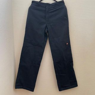 ディッキーズ(Dickies)のディッキーズ　パンツ(ワークパンツ/カーゴパンツ)