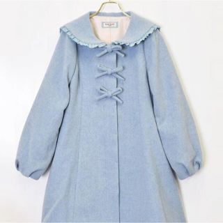 エミリーテンプルキュート ロングコート(レディース)の通販 64点