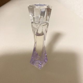 ランコム(LANCOME)のランコム　イプノーズオードトワレ 5ml　ミニチュアボトル　ランコムイプノーズ(ユニセックス)