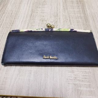 ポールスミス(Paul Smith)のPaul Smith（ポールスミス）　長財布(財布)