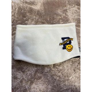 PEARLY GATES(ネックウォーマー)のフリマアイテム一覧 PEARLY GATES(ネックウォーマー)のフリマアイテム一覧