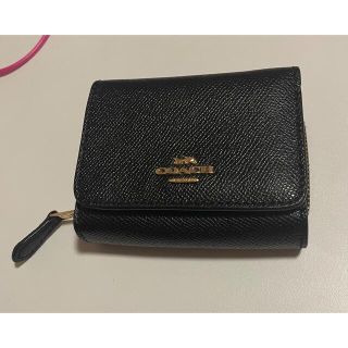 コーチ(COACH)のCOACH 財布(財布)