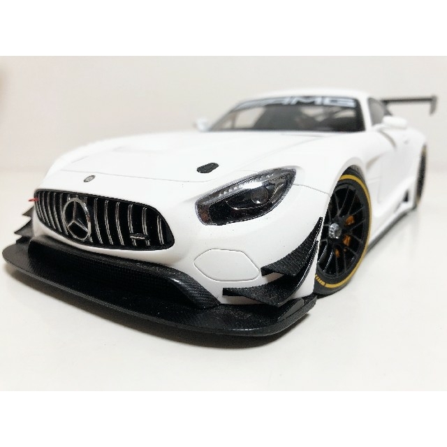 65 Off 送料無料 Mercedes Benzメルセデス ベンツ Amg Gt3 1 18 おもちゃ ぬいぐるみ Www Thjodfelagid Is 65 Off 送料無料 Mercedes Benzメルセデス ベンツ Amg Gt3 1 18 おもちゃ ぬいぐるみ Www Thjodfelagid Is