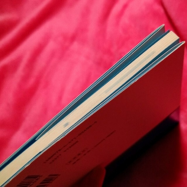 スロトレ ＤＶＤレッスン付き 完全版 エンタメ/ホビーの本(その他)の商品写真