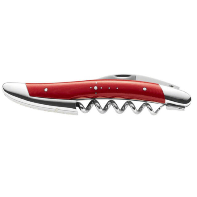 Supreme / Forge de Laguiole Corkscrew