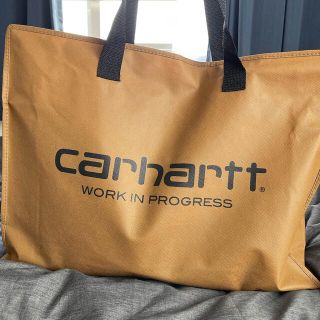 カーハート(carhartt)のCarhartt 福袋 2022 Mサイズ(パーカー)