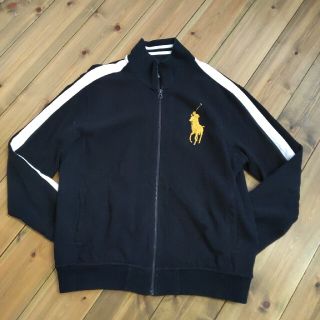 ポロラルフローレン(POLO RALPH LAUREN)のポロ　ラルフローレン(その他)