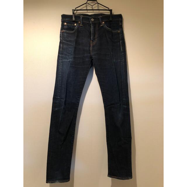 Levi's リーバイス　デニム ジーンズ　W29 L32