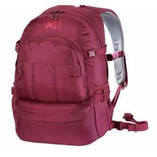 ミレー(MILLET)のミレー　ザック　マルシェ　20L リュック　バックパック(登山用品)