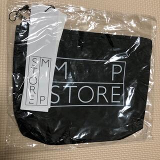 ＭＰSTORE  ポーチ(ポーチ)