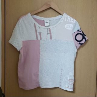 ギャップ(GAP)のGAP　Tシャツ(Tシャツ(半袖/袖なし))