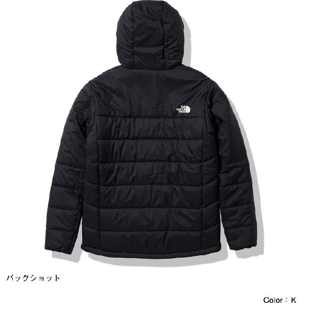 まって】 THE NORTH FACE - ノースフェイス リバーシブルエニータイムインサレーテッドフーディNY8218の通販 by ネル's shop|ザノースフェイスならラクマ カテゴリ - shineray.com.br まって】 THE NORTH FACE - ノースフェイス リバーシブルエニータイムインサレーテッドフーディNY8218の通販 by ネル's shop|ザノースフェイスならラクマ カテゴリ - shineray.com.br