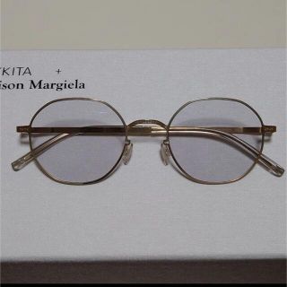 マルタンマルジェラ(Maison Martin Margiela)の本日限定SALE！！ MYKITA+Maison Margiela  291(サングラス/メガネ)