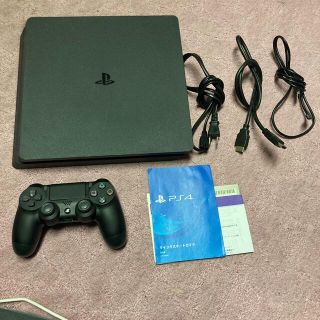 ps4 cuh2100a