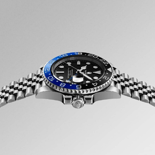 A BATHING APE - ラスト1点 激レア 新作 A BATHING APE TYPE 2 BAPEXの