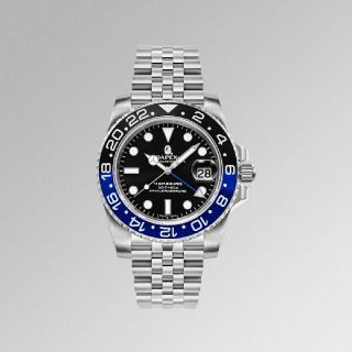 ラスト1点 激レア 新作 A BATHING APE TYPE 2 BAPEX