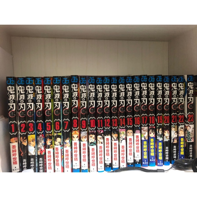 専用 赤本 伸芽会 最新版(改訂版) 全63冊セット 専用 赤本 伸芽会 最新版(改訂版) 全63冊セット