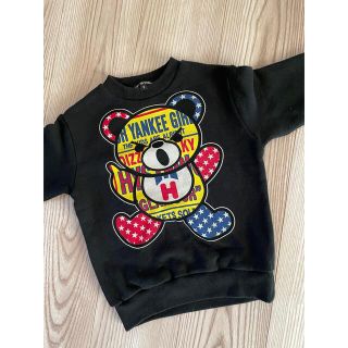 ジョーイヒステリック(JOEY HYSTERIC)の♡専用♡(Tシャツ/カットソー)